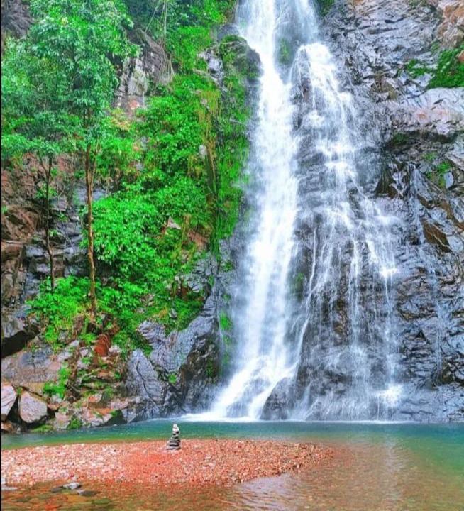 Photo of Others in Netravali