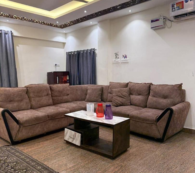 Photo of Livingroom in Sulerikadu