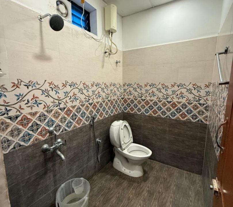 Photo of Bathroom in Sulerikadu