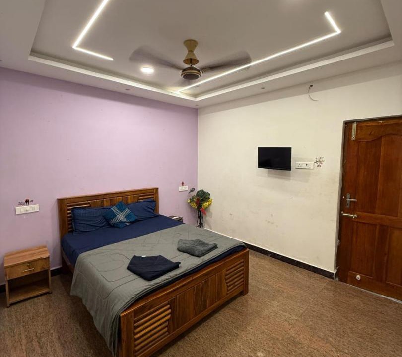Photo of Bedroom in Sulerikadu