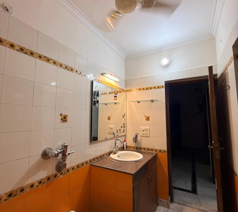 Photo of Bathroom in Ludhiana