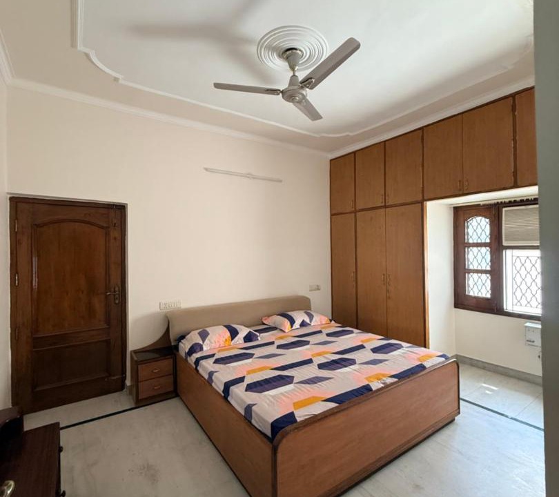 Photo of Bedroom in Ludhiana