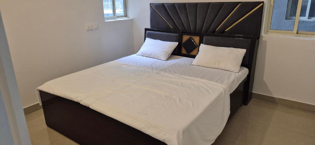 Photo of Bedroom in Karnal