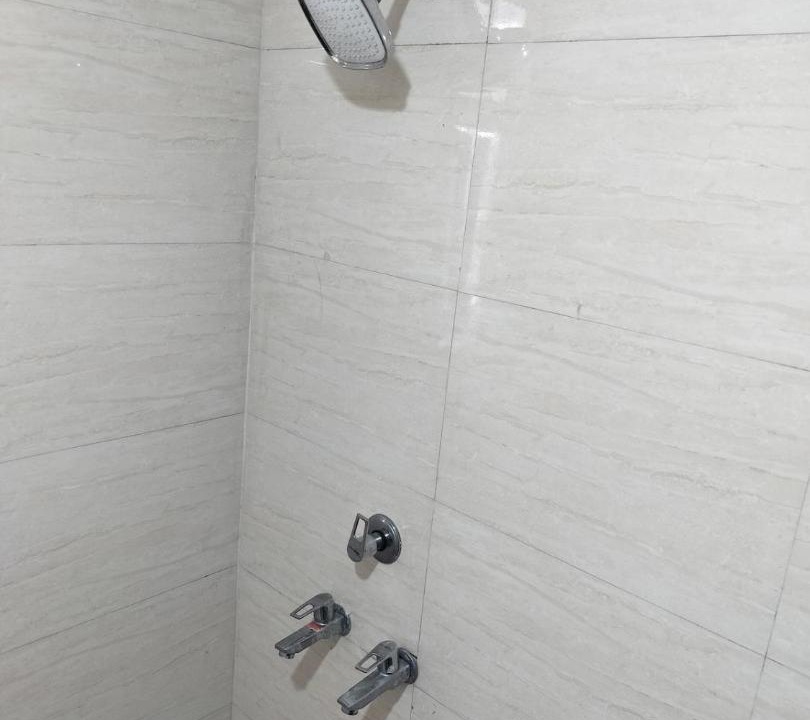 Photo of Bathroom in Karnal
