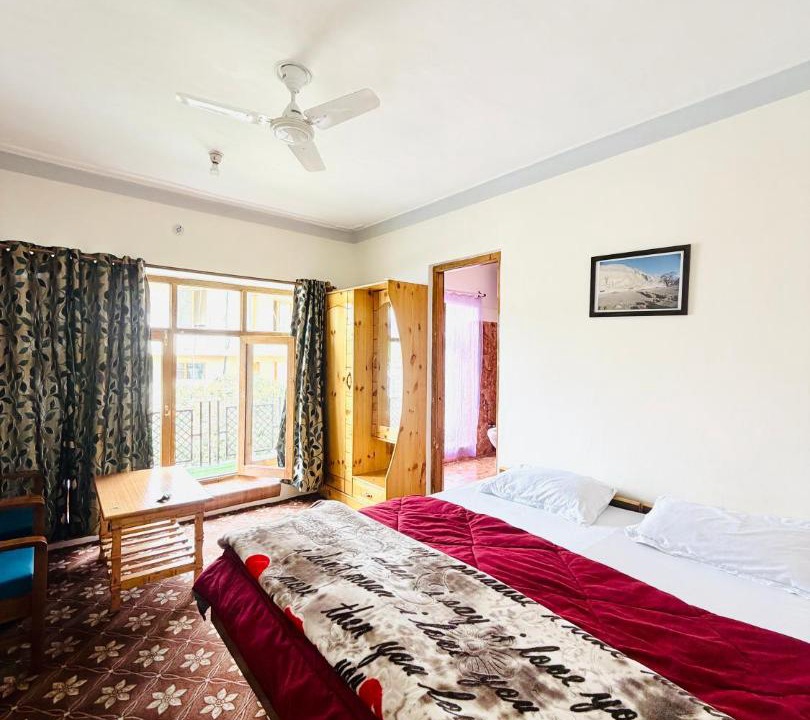 Photo of Others in Leh