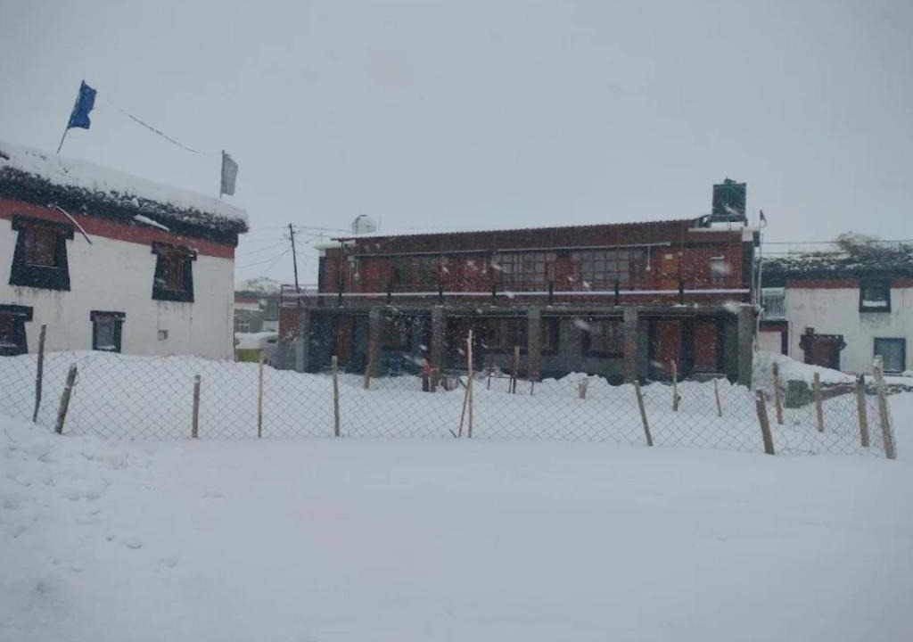 Photo of Others in Spiti