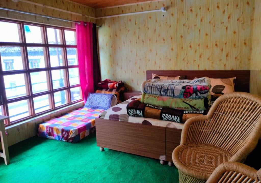 Photo of Others in Spiti