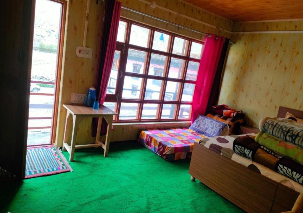 Photo of Others in Spiti
