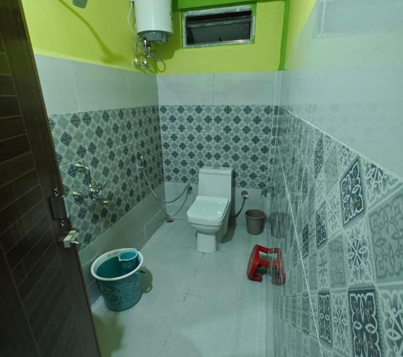 Photo of Bathroom in Sohra
