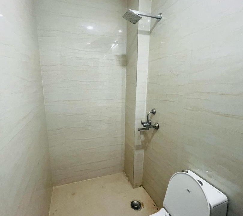 Photo of Bathroom in Sainik Farm