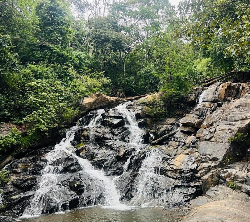 Photo of Others in Madikeri