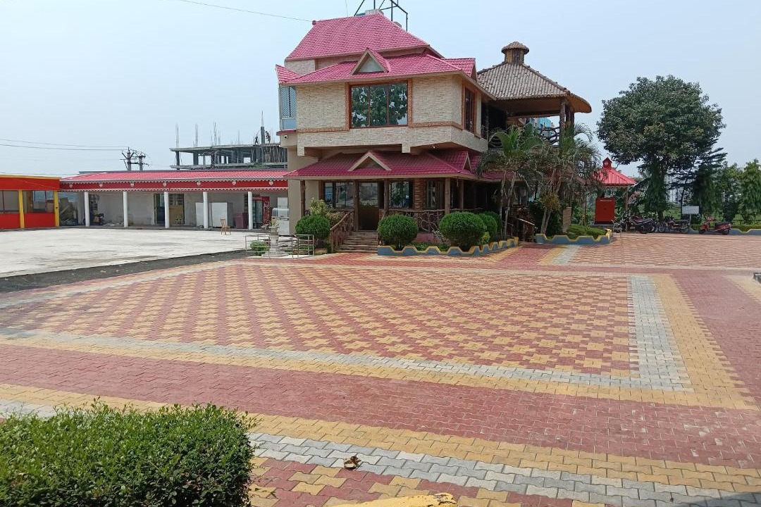 Photo of Others in Tarapith