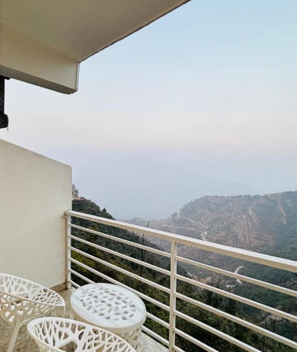 Photo of Others in Mussoorie