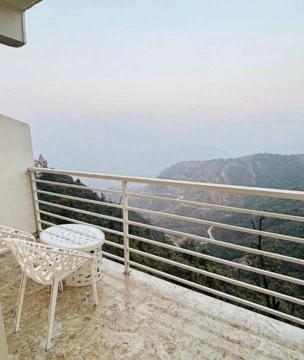 Photo of Others in Mussoorie
