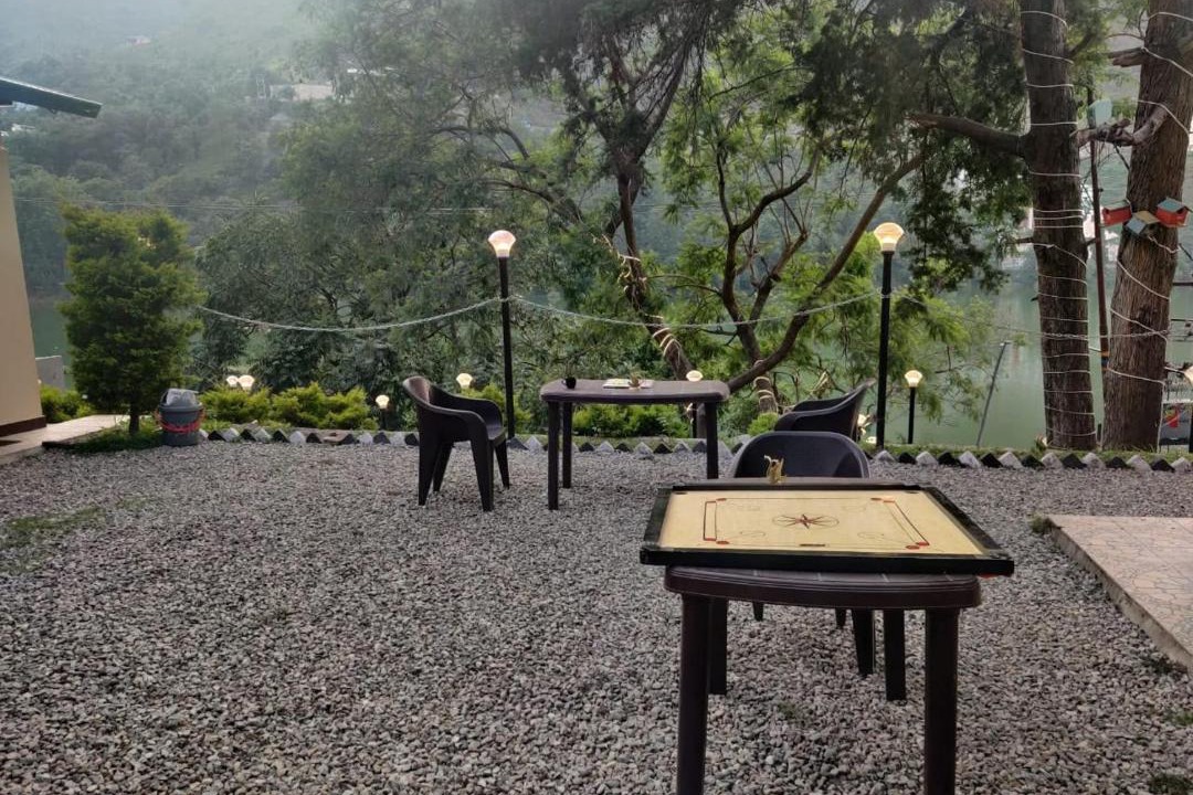 Photo of Others in Bhimtal