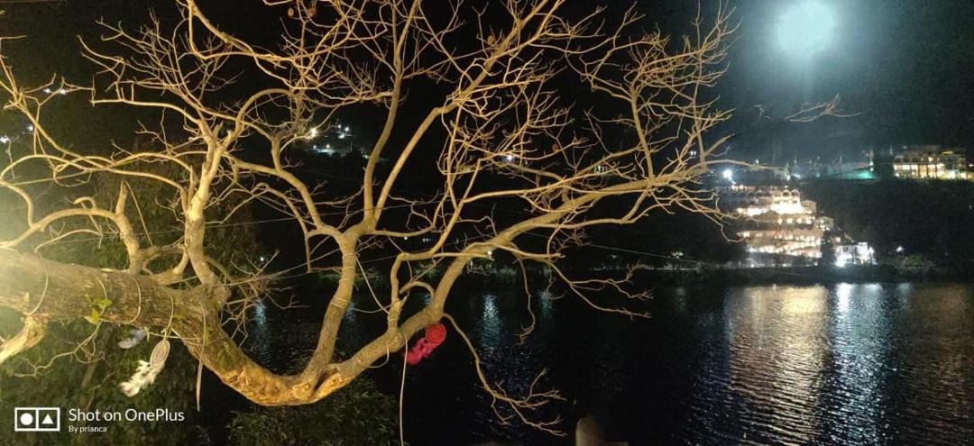 Photo of Others in Bhimtal