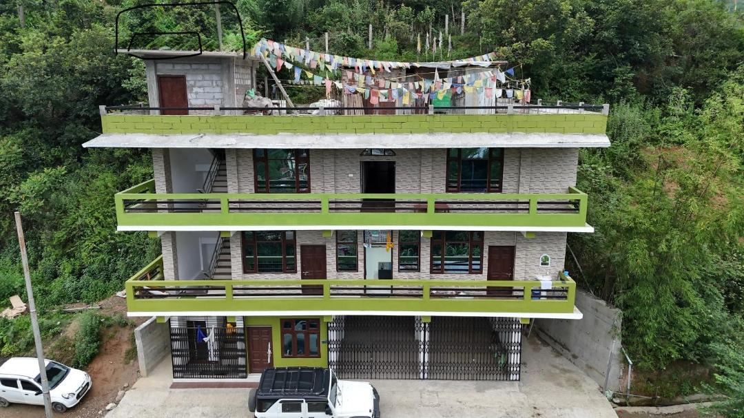 Photo of Others in Bomdila