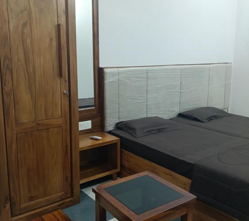 Photo of Bedroom in Talipparamba