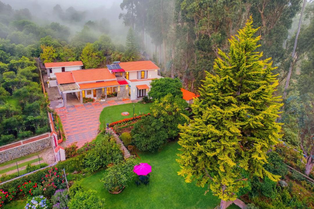 Photo of Others in Kodaikanal