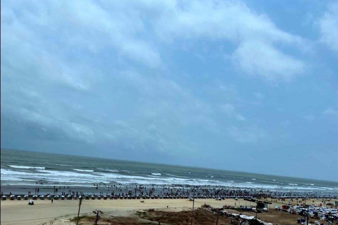 Photo of Others in Cox's Bazar