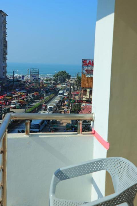 Photo of Others in Cox's Bazar