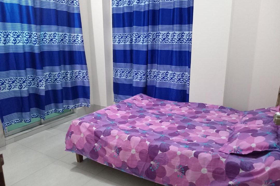 Photo of Bedroom in Keraniganj