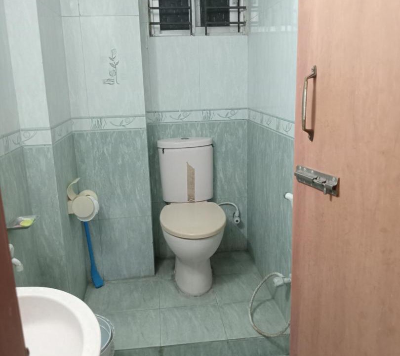 Photo of Bathroom in Keraniganj