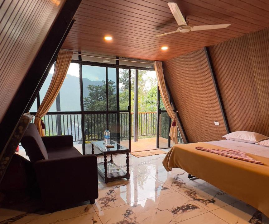 Photo of Others in Devikolam