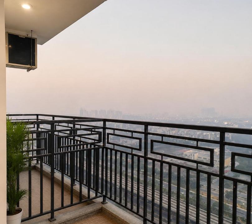 Photo of Others in Greater Noida