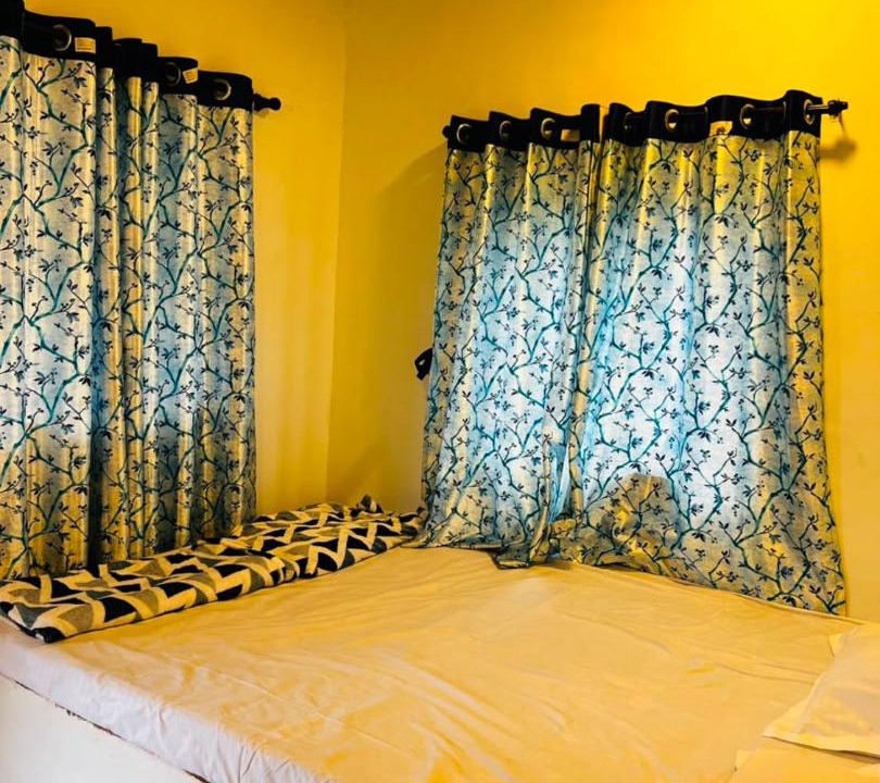 Photo of Bedroom in Akola