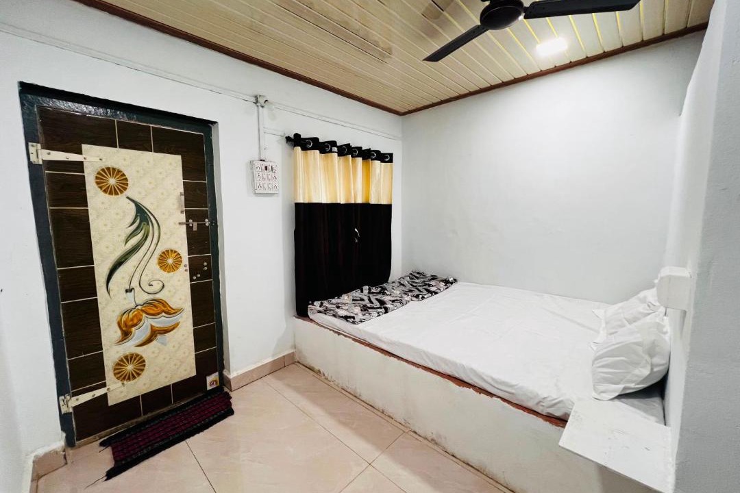 Photo of Bedroom in Akola