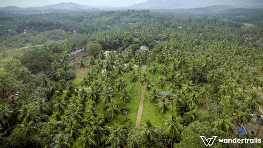 Photo of Others in Malappuram
