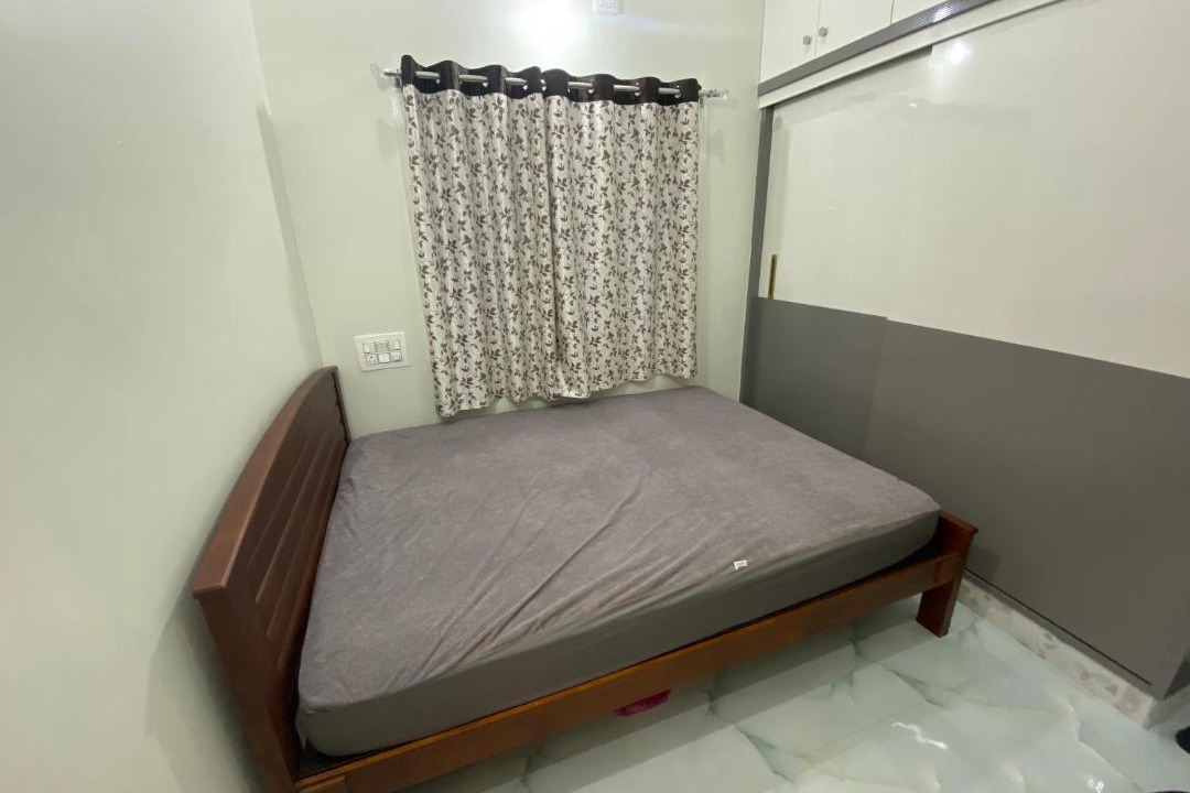 Photo of Bedroom in Hassan