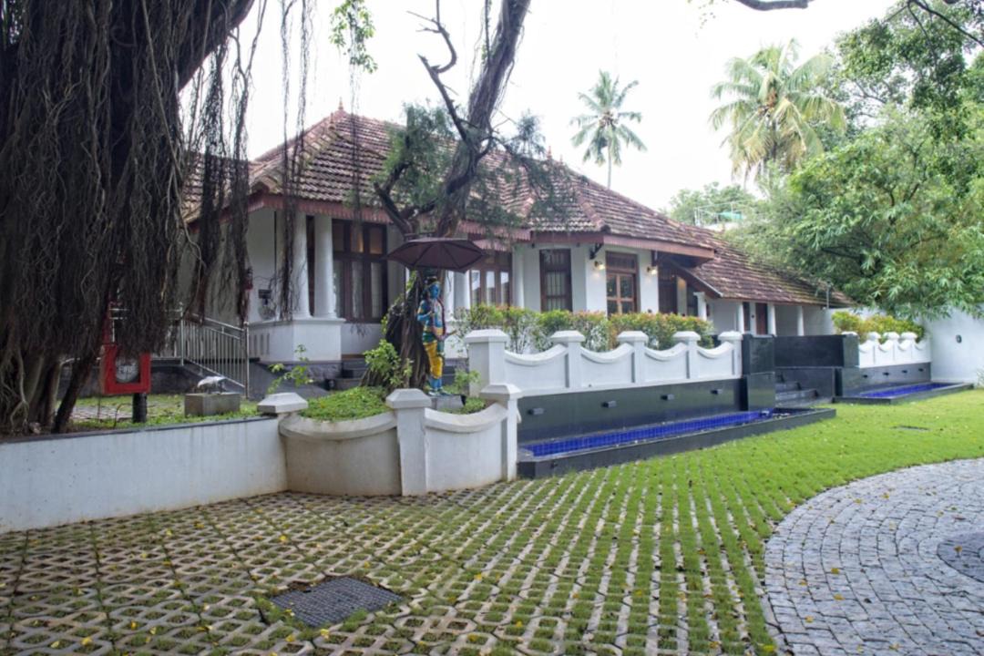 Photo of Others in Thiruvananthapuram