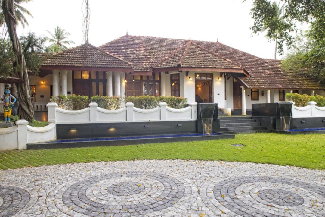 Photo of Others in Thiruvananthapuram
