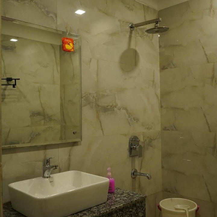 Photo of Bathroom in Delhi