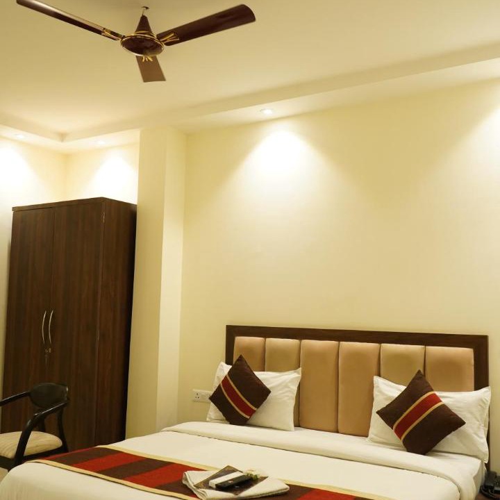 Photo of Bedroom in Delhi