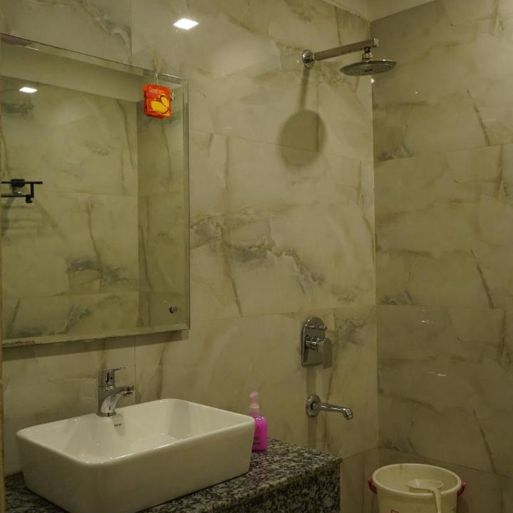 Photo of Bathroom in Delhi