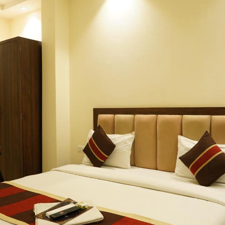 Photo of Bedroom in Delhi