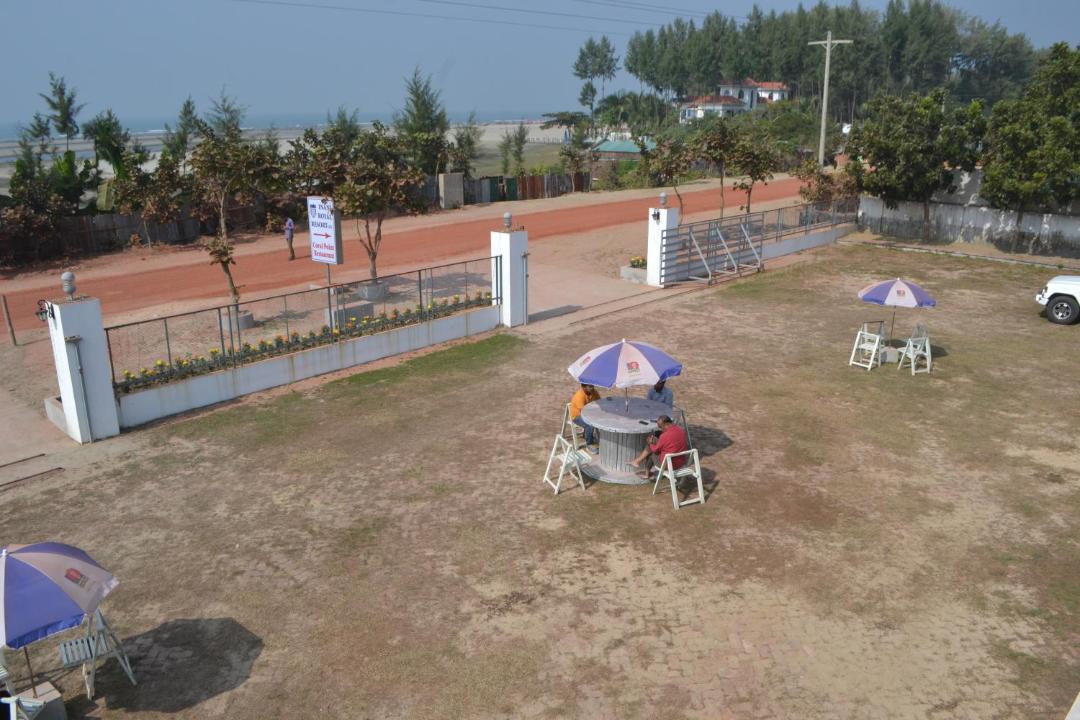 Photo of Others in Cox's Bazar