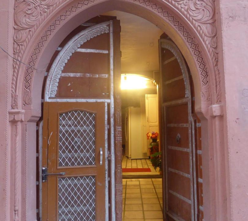 Photo of Others in Bikaner