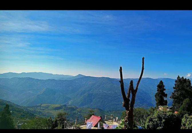 Photo of Others in Karsiyang