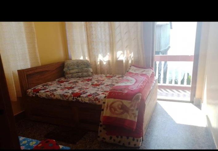 Photo of Bedroom in Karsiyang