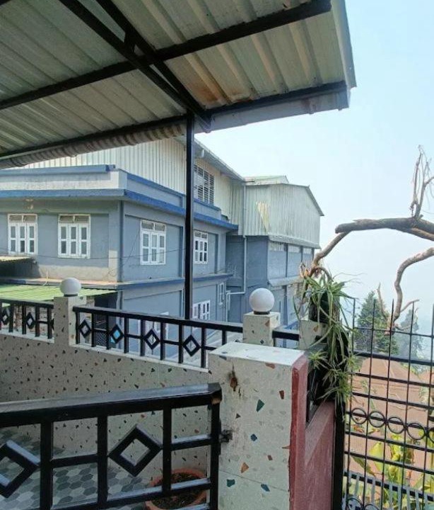 Photo of Others in Karsiyang