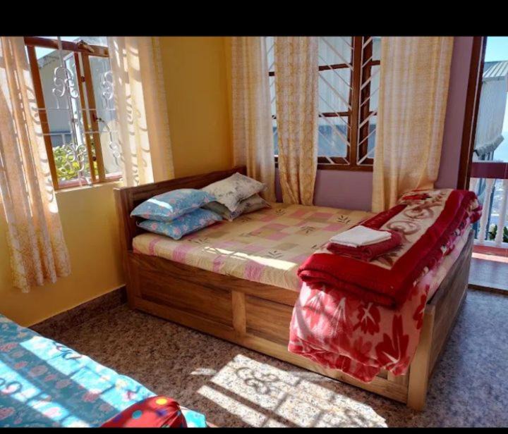 Photo of Bedroom in Karsiyang