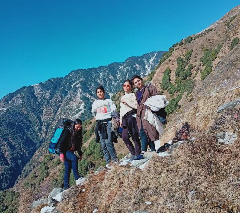 Photo of Others in Dharamshala