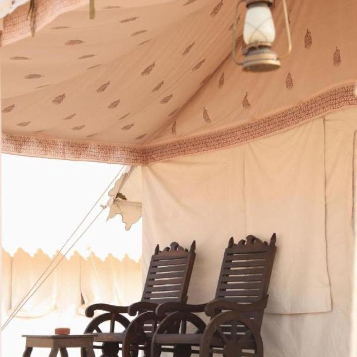 Photo of Others in Jaisalmer
