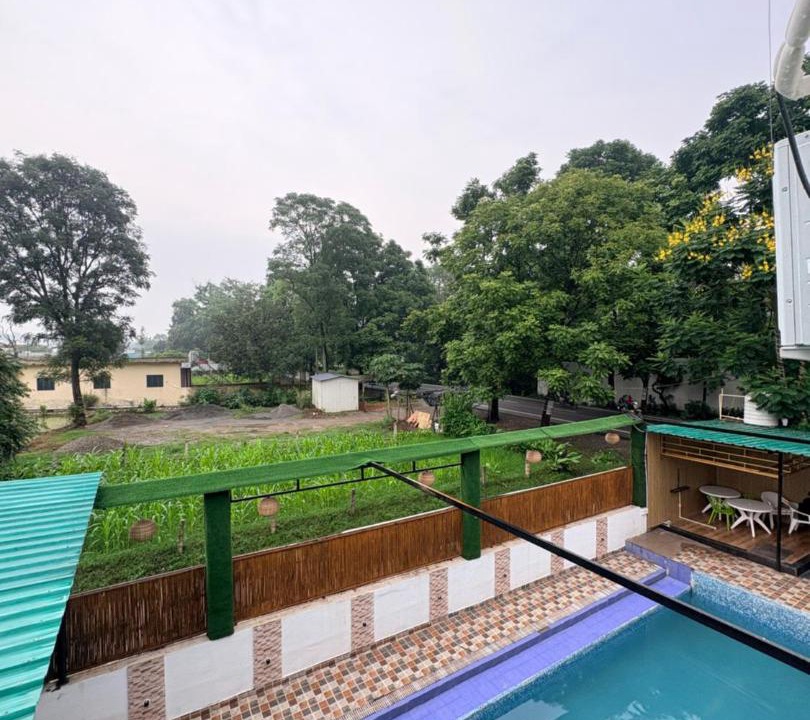 Photo of Others in Bullawala