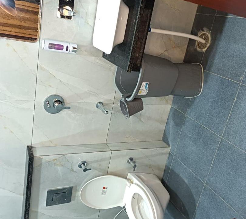 Photo of Bathroom in Karnal