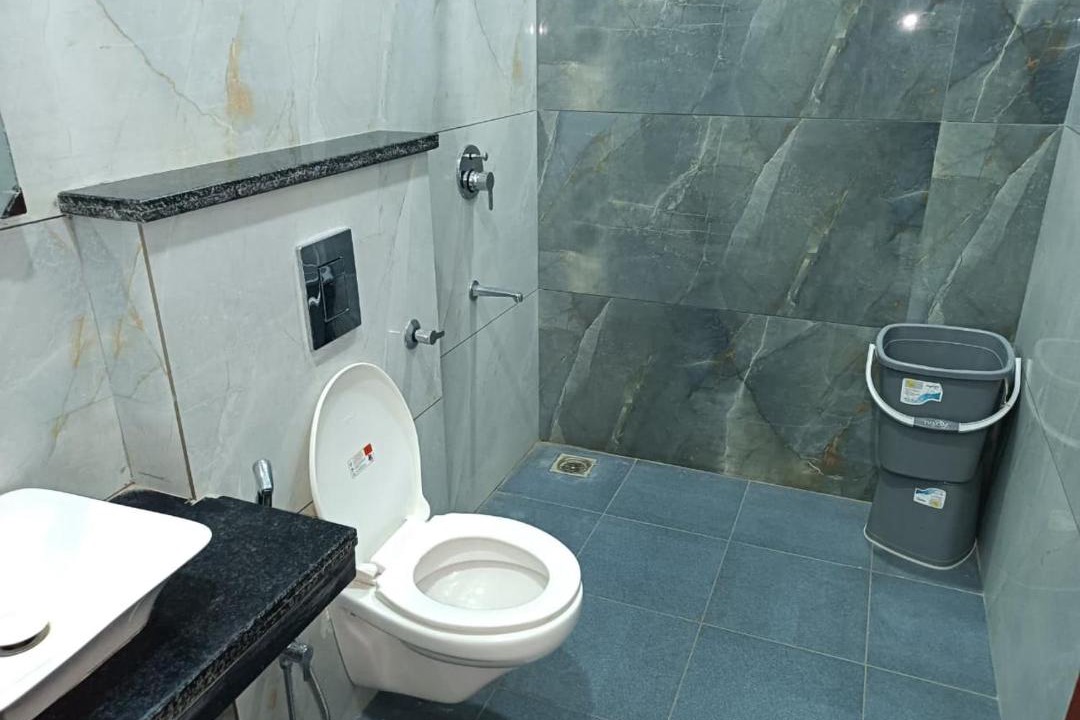 Photo of Bathroom in Karnal